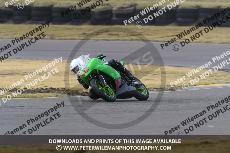 7th March 2020;Anglesey Race Circuit;No Limits Track Day;anglesey no limits trackday;anglesey photographs;anglesey trackday photographs;enduro digital images;event digital images;eventdigitalimages;no limits trackdays;peter wileman photography;racing digital images;trac mon;trackday digital images;trackday photos;ty croes